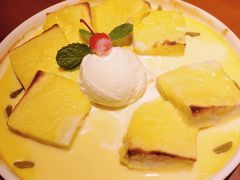 -意满花千醉(金茂览秀城店)