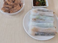 -云平风味园(护国路店)