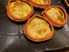 -古京·臻致料理(月湖店)