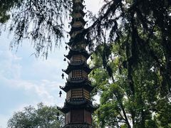-成都市文殊院