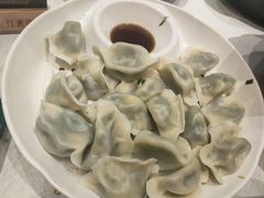 -徽镇小厨·经典徽菜(十里河店)