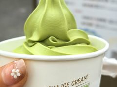 -谢裕大茶行(黎阳店)