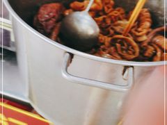 -谢记素红大肠店(新民路店)