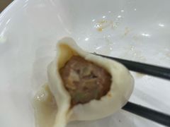 -老回回小吃(百万庄店)