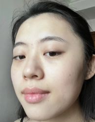 -石家庄苏亚美联臣医疗美容医院