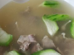 -吴川然味美食·地道湛江吴川菜