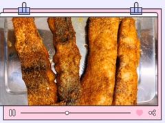 -建国烧烤(建乐路店)