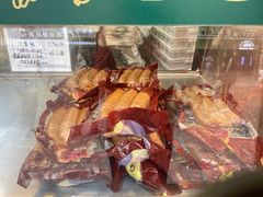 -马迭尔冷饮厅1906(中央大街店)
