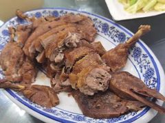 -广迎居老正兴菜馆