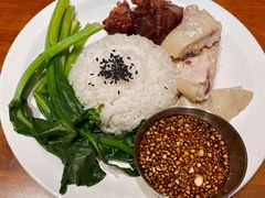 -IPSTAR|潮玩星球(西湖路店)