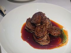 -苏浙汇(古北店)