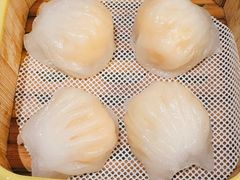 -香港狮子山下·明星粤菜餐厅(北苑店)