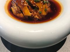 -新沸腾鱼乡(世贸天阶店)