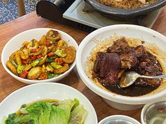 -晋家门(弘阳广场店)