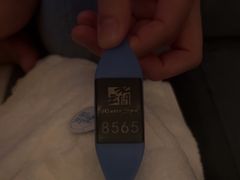 -水云间水疗会馆(福强路店)