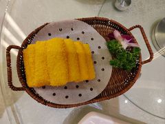 -四方阁酒楼(圣灯店)