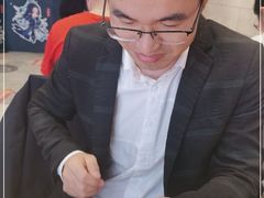 -永和大王(浦东南路店)