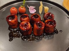 -东莱海上(长宁来福士店)