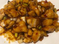 -大碗居·烤鸭·鱼头泡饼(天坛东门店)