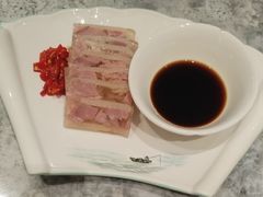 -聚丰园•湖鲜餐厅(阿红私房菜梅石路店)