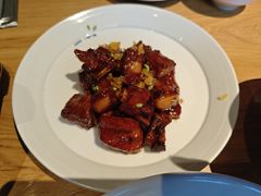 -一坐一忘云南菜(三里屯店)