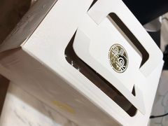 -卷心卷意·轻甜蛋糕(新光天地店)