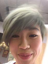 -塞巴斯汀SEBASTIAN专业美发店