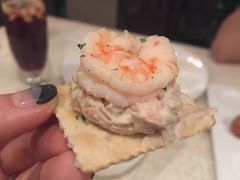 -Carmen卡门西班牙餐厅