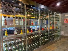 -碧丽宫大酒店(召稼楼店)