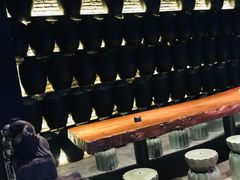 -啤仕多·啤客国潮跳舞BAR(保俶路店)