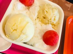 -满记甜品(南京虹悦城三店)