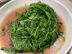 -蘭心餐厅(进贤路店)