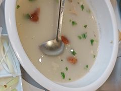 -梅利汴京烤鸭•开封豫菜地标店(晋安路店)