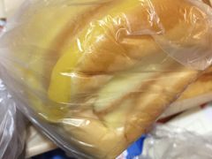 -皇冠 · 玛莉奥(丽江店)