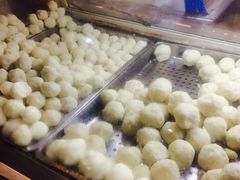 -登兴鱼丸