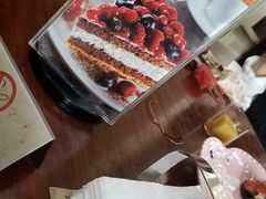 -逸廊大堂吧(三亚海棠湾万丽度假酒店)