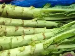 莴笋-彭盛菜市场