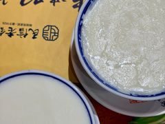-民信老铺(人民路店)