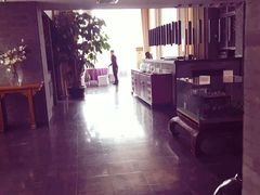 -唐廊烤鸭店(工体店)