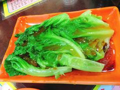 -昇记肠粉王(福华路店)