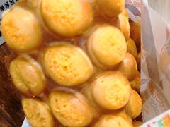 -美芝莲(东方宝泰店)