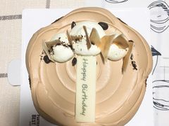 -派悦坊·甜品·蛋糕(日坛店)