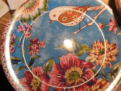 -LYFATTI 莱芙缇(赣水路店)