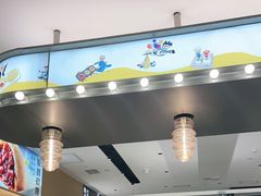 -蔡澜点心(三里屯T+MALL店)