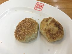 -聚香斋(东关街店)