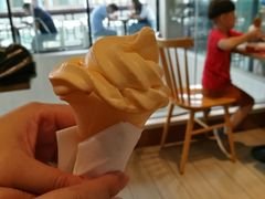 -肯德基(观前新店)