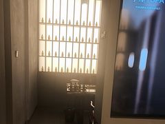 -予厘·推拿按摩·精油SPA(憩舍长安店)