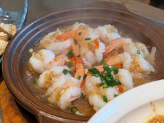 -潮界(凯德晶萃店)