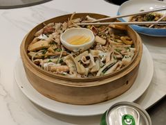 -国惠大酒楼(宝龙店)