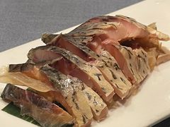 -怡和春天大酒楼(柳芳店)